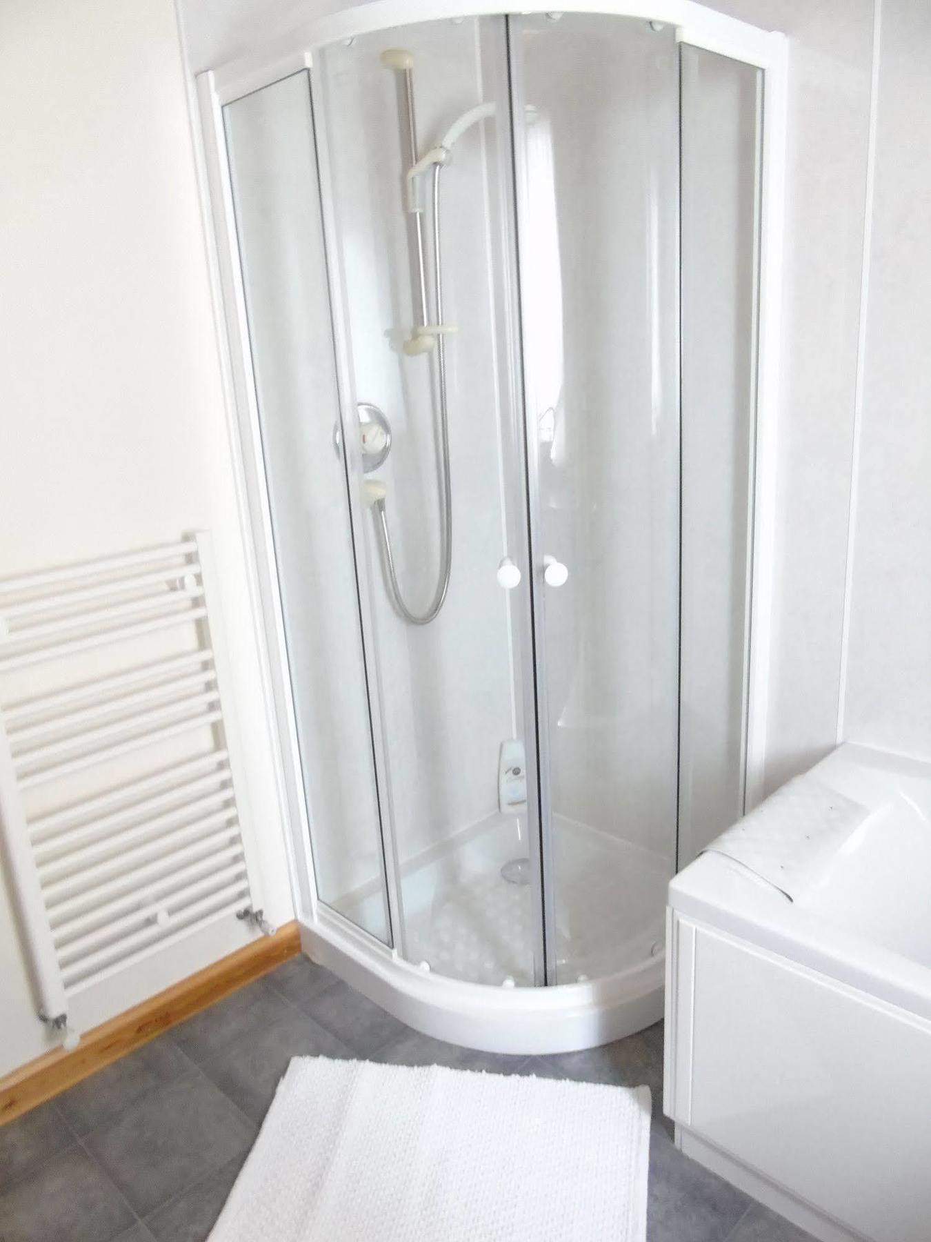 Jomarnic B&B Lossiemouth Luaran gambar